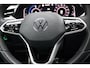 Volkswagen Arteon 1.4 TSI eHybrid R-Line Business + 218pk DSG6 | Pano | 360 camera | Ergo | Voor+achter stoelverwarming | Carplay