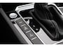 Volkswagen Arteon 1.4 TSI eHybrid R-Line Business + 218pk DSG6 | Pano | 360 camera | Ergo | Voor+achter stoelverwarming | Carplay