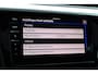 Volkswagen Arteon 1.4 TSI eHybrid R-Line Business + 218pk DSG6 | Pano | 360 camera | Ergo | Voor+achter stoelverwarming | Carplay