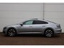 Volkswagen Arteon 1.4 TSI eHybrid R-Line Business + 218pk DSG6 | Pano | 360 camera | Ergo | Voor+achter stoelverwarming | Carplay