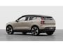 Volvo EX30 Single Motor Extended Range Plus Europa 69 kWh | 20" 5-Y-Spaaks Black Diamond Cut | Extra getint glas achter | Dak in contrasterende kleur hoogglans zwart | Verwarmde voorstoelen en stuurwiel | Elektrisch verstelbare voorstoelen
