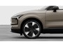 Volvo EX30 Single Motor Extended Range Plus Europa 69 kWh | 20" 5-Y-Spaaks Black Diamond Cut | Extra getint glas achter | Dak in contrasterende kleur hoogglans zwart | Verwarmde voorstoelen en stuurwiel | Elektrisch verstelbare voorstoelen