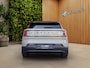 Volvo EX30 Single Motor Extended Range Plus Europa 69 kWh | 20" 5-Y-Spaaks Black Diamond Cut | Extra getint glas achter | Dak in contrasterende kleur hoogglans zwart | Verwarmde voorstoelen en stuurwiel | Elektrisch verstelbare voorstoelen