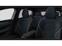 Volvo EX30 Single Motor Extended Range Plus Europa 69 kWh | 20" 5-Y-Spaaks Black Diamond Cut | Extra getint glas achter | Dak in contrasterende kleur hoogglans zwart | Verwarmde voorstoelen en stuurwiel | Elektrisch verstelbare voorstoelen