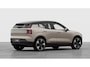 Volvo EX30 Single Motor Extended Range Plus Europa 69 kWh | 20" 5-Y-Spaaks Black Diamond Cut | Extra getint glas achter | Dak in contrasterende kleur hoogglans zwart | Verwarmde voorstoelen en stuurwiel | Elektrisch verstelbare voorstoelen