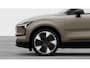 Volvo EX30 Single Motor Extended Range Plus Europa 69 kWh 20" 5-Y-Spaaks Black Diamond Cut | Extra getint glas achter | Dak in contrasterende kleur hoogglans zwart | Verwarmde voorstoelen en stuurwiel | Elektrisch verstelbare voorstoelen