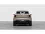 Volvo EX30 Single Motor Extended Range Plus Europa 69 kWh | 20" 5-Y-Spaaks Black Diamond Cut | Extra getint glas achter | Dak in contrasterende kleur hoogglans zwart | Verwarmde voorstoelen en stuurwiel | Elektrisch verstelbare voorstoelen