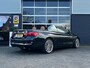 BMW 4-Serie Cabrio 440i xDrive High Executive, Automaat, Cruise, Leder, Harman /Kardon, Memory