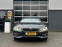BMW 4-Serie Cabrio 440i xDrive High Executive, Automaat, Cruise, Leder, Harman /Kardon, Memory