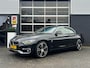 BMW 4-Serie Cabrio 440i xDrive High Executive, Automaat, Cruise, Leder, Harman /Kardon, Memory