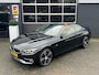 BMW 4-Serie Cabrio 440i xDrive High Executive, Automaat, Cruise, Leder, Harman /Kardon, Memory