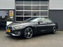 BMW 4-Serie Cabrio 440i xDrive High Executive, Automaat, Cruise, Leder, Harman /Kardon, Memory