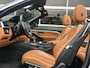 BMW 4-Serie Cabrio 440i xDrive High Executive, Automaat, Cruise, Leder, Harman /Kardon, Memory