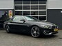 BMW 4-Serie Cabrio 440i xDrive High Executive, Automaat, Cruise, Leder, Harman /Kardon, Memory