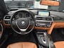 BMW 4-Serie Cabrio 440i xDrive High Executive, Automaat, Cruise, Leder, Harman /Kardon, Memory