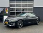 BMW 4-Serie Cabrio 440i xDrive High Executive, Automaat, Cruise, Leder, Harman /Kardon, Memory