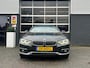 BMW 4-Serie Cabrio 440i xDrive High Executive, Automaat, Cruise, Leder, Harman /Kardon, Memory