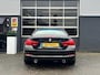 BMW 4-Serie Cabrio 440i xDrive High Executive, Automaat, Cruise, Leder, Harman /Kardon, Memory