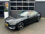BMW 4-Serie Cabrio 440i xDrive High Executive, Automaat, Cruise, Leder, Harman /Kardon, Memory