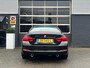 BMW 4-Serie Cabrio 440i xDrive High Executive, Automaat, Cruise, Leder, Harman /Kardon, Memory