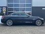 BMW 4-Serie Cabrio 440i xDrive High Executive, Automaat, Cruise, Leder, Harman /Kardon, Memory