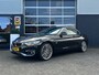 BMW 4-Serie Cabrio 440i xDrive High Executive, Automaat, Cruise, Leder, Harman /Kardon, Memory