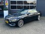 BMW 4-Serie Cabrio 440i xDrive High Executive, Automaat, Cruise, Leder, Harman /Kardon, Memory