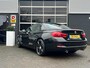 BMW 4-Serie Cabrio 440i xDrive High Executive, Automaat, Cruise, Leder, Harman /Kardon, Memory