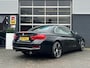 BMW 4-Serie Cabrio 440i xDrive High Executive, Automaat, Cruise, Leder, Harman /Kardon, Memory