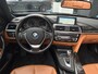 BMW 4-Serie Cabrio 440i xDrive High Executive, Automaat, Cruise, Leder, Harman /Kardon, Memory