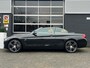 BMW 4-Serie Cabrio 440i xDrive High Executive, Automaat, Cruise, Leder, Harman /Kardon, Memory