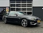 BMW 4-Serie Cabrio 440i xDrive High Executive, Automaat, Cruise, Leder, Harman /Kardon, Memory