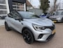 Renault Captur 1.3 TCe 140pk EDC Rive Gauche 27.585km!!
