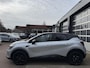 Renault Captur 1.3 TCe 140pk EDC Rive Gauche 27.585km!!