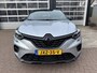 Renault Captur 1.3 TCe 140pk EDC Rive Gauche 27.585km!!