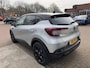Renault Captur 1.3 TCe 140pk EDC Rive Gauche 27.585km!!