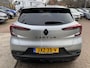 Renault Captur 1.3 TCe 140pk EDC Rive Gauche 27.585km!!