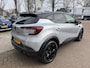 Renault Captur 1.3 TCe 140pk EDC Rive Gauche 27.585km!!