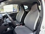 Toyota Aygo 1.0 VVT-i x-play | 1e eigenaar | Lage KM stand