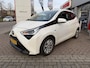 Toyota Aygo 1.0 VVT-i x-play | 1e eigenaar | Lage KM stand