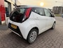 Toyota Aygo 1.0 VVT-i x-play | 1e eigenaar | Lage KM stand