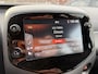 Toyota Aygo 1.0 VVT-i x-play | 1e eigenaar | Lage KM stand