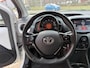 Toyota Aygo 1.0 VVT-i x-play | 1e eigenaar | Lage KM stand