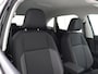 Volkswagen Taigo Life Edition 1.0 TSI 70 kW / 95 pk