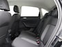 Volkswagen Taigo Life Edition 1.0 TSI 70 kW / 95 pk