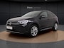Volkswagen Taigo Life Edition 1.0 TSI 70 kW / 95 pk