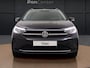 Volkswagen Taigo Life Edition 1.0 TSI 70 kW / 95 pk