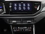Volkswagen Taigo Life Edition 1.0 TSI 70 kW / 95 pk