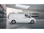 Mercedes-Benz Vito 116 CDI L3 Pro
