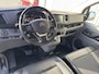Citroën Jumpy 2.0 BlueHDI XL*AUTOM.*ECC*ACC*NAVI*HAAK*CAM*3PERS.